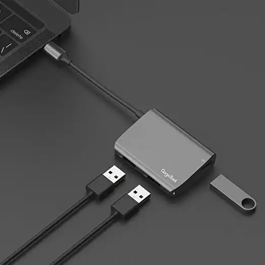 Hub-USB-C-GogoTool-2