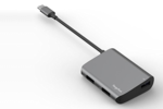 Hub-USB-C-GogoTool