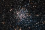 Hubble-NGC-1854-logo