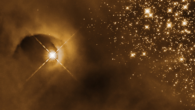 hubble-nuage-moleculaire-orion