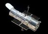 NASA : Le télescope spatial Hubble à l'arrêt 