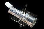 hubble.