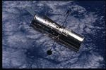 Hubble