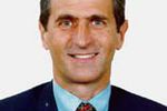 Hubert Falco