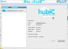HubiC : stocker du contenu en ligne