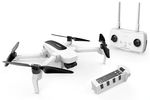 Hubsan-h117s