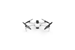 Hubsan-h117s