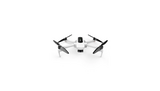 Bon plan : le drone Hubsan Zino H117S avec caméra 4K UHD à prix réduit