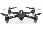 Hubsan H501A