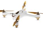 Hubsan-H501S-X4-Drone