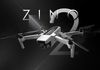 Bon plan : le drone Hubsan Zino 2 avec caméra 4K en précommande à prix cassé, un féroce concurrent de Dji !