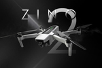 Hubsan-Zino-2