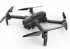 Le superbe drone Hubsan Zino Pro 4K en forte promotion, mais aussi notre sélection