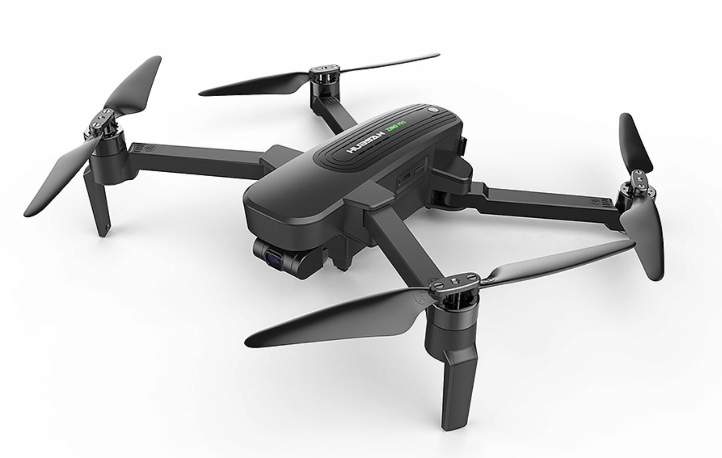 hubsan-zino-pro-2