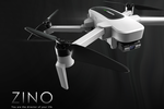 Hubsan-Zino