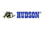 Hudson Soft - logo (Small)