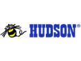 Hudson Soft   logo