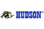 Hudson Soft - logo
