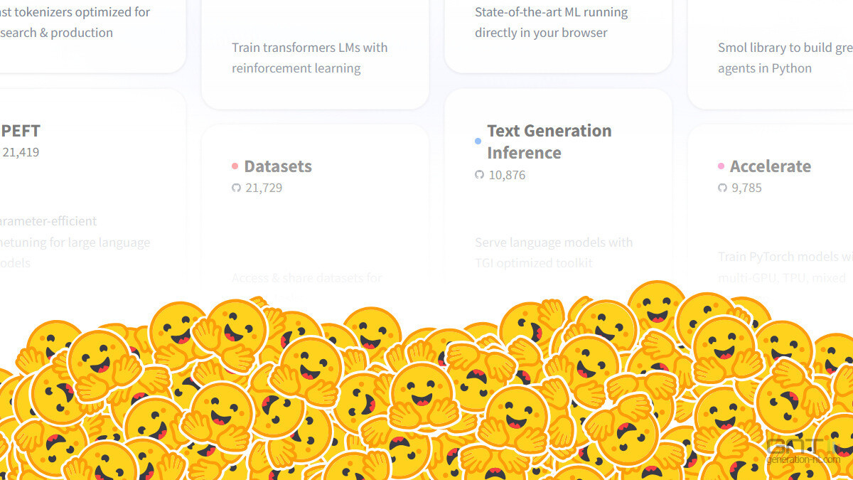 L'IA d'OpenAI a piraté Hugging Face pour tricher lors d'une évaluation