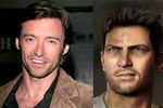 hugh-jackman-nathan-drake