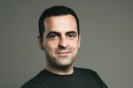 Hugo Barra