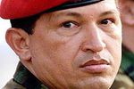 hugo-chavez