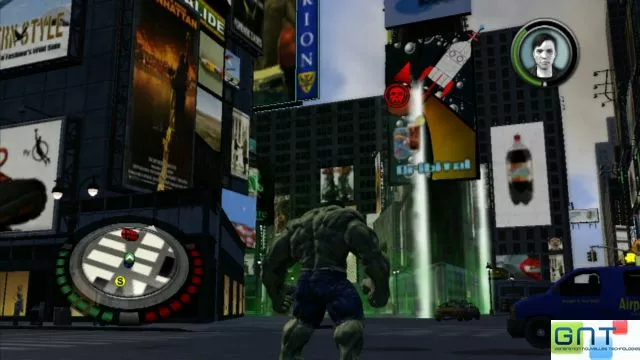 Hulk (19)