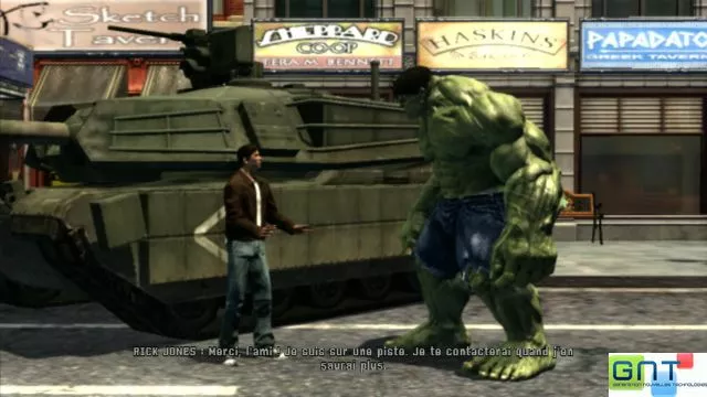 Hulk (21)
