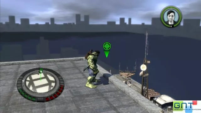 Hulk (24)