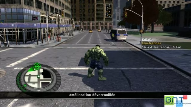 Hulk (7)