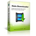 Hulu Downloader : un pack complet pour télécharger ses vidéos