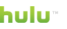 Hulu_Logo
