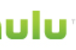 Hulu_Logo