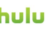 Hulu_Logo