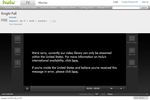 Hulu-restriction-us