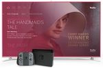 Hulu Switch