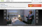 Hulu_Video_Player_Page