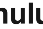 Hulu