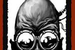 humanhead studio logo