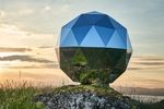Humanity Star