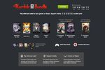 Humble Bundle Deep Silver - vignette
