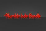 Humble Bundle