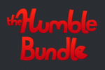 Humble bundle