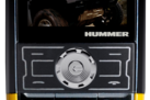 Hummer HT-2