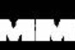Hummer logo