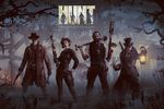 HUNT Horrors of the Gilded Age - vignette