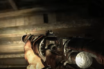Hunt Showdown