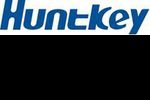 Huntkey logo