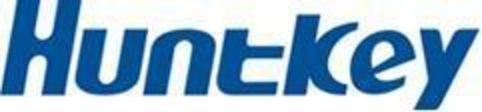 Huntkey logo
