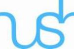 Hush Logo